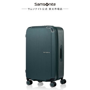 yΏP10{:4 20:00-111:59zXT\iCg X[cP[X L[P[X L[obO Samsonite [[|bh UF1 Xsi[63 ] 4`6 51L n[hP[X t10Nۏ gx 