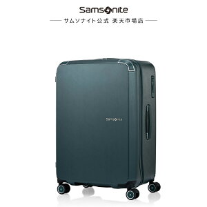 ySiP10{:10/4 20:00-10/9 1:59zXT\iCg X[cP[X L[P[X L[obO Samsonite [[|bhEUF1EXsi[69 ] 1TԈȏ 85L n[hP[X t10Nۏ g