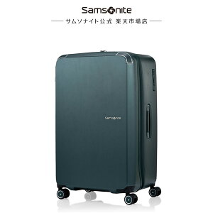 yΏۏiP10{:11/1 0:00-11/3 23:59zXT\iCg X[cP[X L[P[X L[obO Samsonite [[|bh UF1 Xsi[75 gN ] 1TԈȏ 105L n[hP[X t