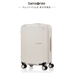 ySiP10{:9/25`9/28zXT\iCg Samsonite X[cP[X L[P[X L[obO n[hP[X gx s @ [ [|bhEXsi[55 ]