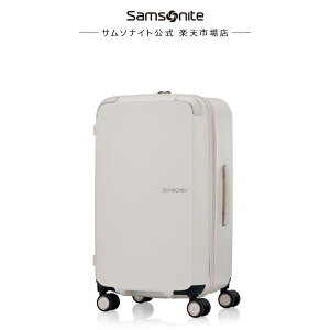 XT\iCg X[cP[X L[P[X L[obO Samsonite [[|bhEUF1EXsi[63 ] 4`6 51L n[hP[X t10Nۏ gx s