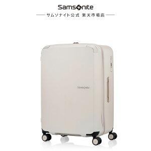 yΏP10{:4 20:00-111:59zXT\iCg X[cP[X L[P[X L[obO Samsonite [[|bh UF1 Xsi[69 ] 1TԈȏ 85L n[hP[X t10Nۏ g