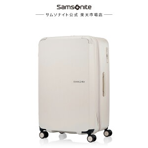 yΏۏiP10{:10/14 20:00-10/20 23:59zXT\iCg X[cP[X L[P[X L[obO Samsonite [[|bhEUF1EXsi[75 gN ] 1TԈȏ 105L n[hP[X 
