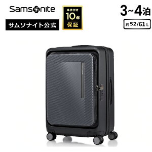 4泊 サムソナイト キャリーケース スーツケース」の人気商品一覧・価格 