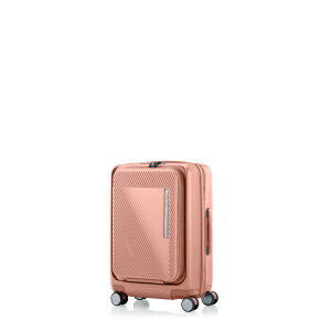 yΏP10{:4 20:00-111:59zXT\iCg X[cP[X L[P[X L[obO @ Samsonite [WbvbNXFT UE9 Xsi[55 GLXp_u] 1`3 33/42L