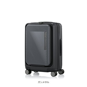 XT\iCg X[cP[X L[P[X L[obO @ Samsonite [WbvbNXFT UE9 Xsi[55 GLXp_u] 1`3 33/42L n[hP[X t10N