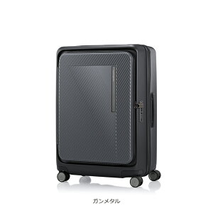 XT\iCg X[cP[X L[P[X L[obO Samsonite [WbvbNXFTEUE9EXsi[68 GLXp_u] 4`6 76/92L n[hP[X t10Nۏ gx 