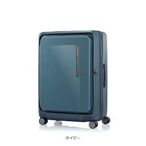yΏۏiP10{:10/14 20:00-10/20 23:59zXT\iCg X[cP[X L[P[X L[obO Samsonite [WbvbNXFTEUE9EXsi[68 GLXp_u] 4`6 76/92L n
