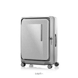 yΏP10{:4 20:00-111:59zXT\iCg X[cP[X L[P[X L[obO Samsonite [WbvbNXFT UE9 Xsi[68 GLXp_u] 4`6 76/92L n[hP[X 