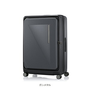 yΏۏiP10{:11/1 0:00-11/3 23:59zXT\iCg X[cP[X L[P[X L[obO Samsonite [WbvbNXFT UE9 Xsi[75 GLXp_u] 1TԈȏ 102/120L n