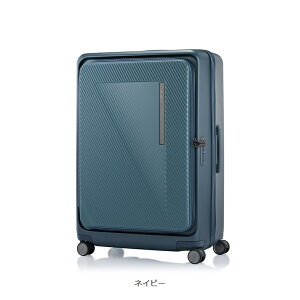 ySiP10{:9/19 20:00-9/25 23:59zyVozXT\iCg Samsonite X[cP[X L[P[X L[obO n[hP[X gx s 1TԈȏ̒sɓKTCY [ W
