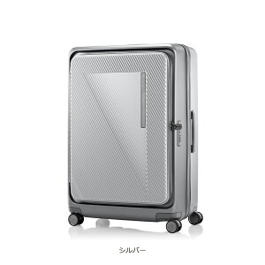 yΏۏiP10{:10/30 0:00-23:59zXT\iCg X[cP[X L[P[X L[obO Samsonite [WbvbNXFT UE9 Xsi[75 GLXp_u] 1TԈȏ 102/120L n[h