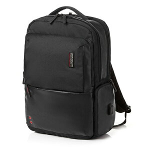 yΏP10{:4 20:00-111:59zXT\iCg Samsonite AJc[X^[ obNpbN bN [ ][N 2.0 obNpbN 1 ]