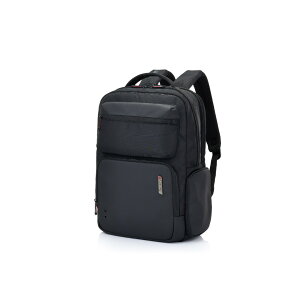 yΏP10{:14 10:00-1623:59zX T\iCg rWlXobO rWlXbN Samsonite [ ][N3.0 AY1 obNpbN 1 ] AJc[X^[ American Tourister 26L t1N