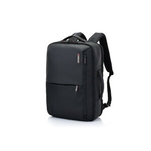 yΏP10{:4 20:00-111:59zX T\iCg rWlXobO rWlXbN Samsonite [ ][N3.0 AY1 obNpbN 2 ] AJc[X^[ American Tourister 30L t1Nۏ