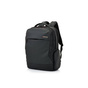 yΏP10{:14 10:00-1623:59zX T\iCg rWlXobO rWlXbN Samsonite [ ][N3.0 AY1 obNpbN 3 ] AJc[X^[ American Tourister 26L t1N