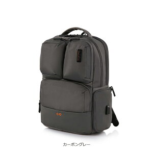 yΏP10{:4 20:00-111:59zXT\iCg Samsonite AJc[X^[ obNpbN bN [ ][N 2.0 obNpbN 2 ]