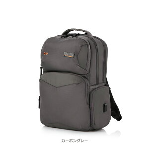 yΏP10{:4 20:00-111:59zXT\iCg Samsonite AJc[X^[ obNpbN bN [ ][N 2.0 obNpbN 3 ]