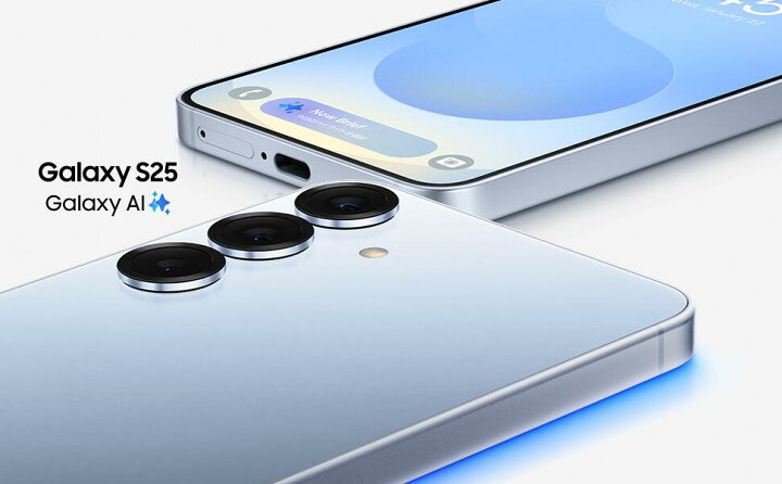 楽天市場】【公式】 Samsung Galaxy S25 256GB / 512GB Galaxy AI対応 