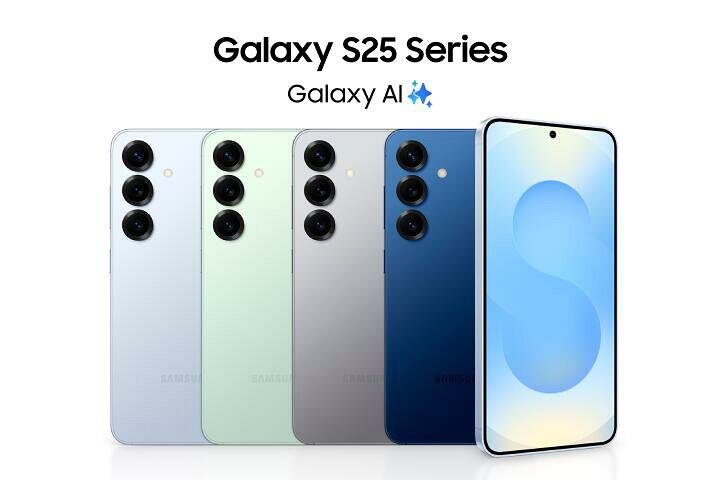 楽天市場】【公式】 Samsung Galaxy S25 256GB / 512GB Galaxy AI対応 