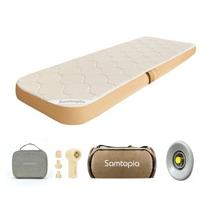 samtopia GA[xbh d|vtuŐVs̓ƎZp \GA[xbhvy RpNg KEd\E-30܂őΉEω׏d500kg AEghA Lv GA[}bgX 