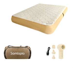 Samtopia GA[xbh d|vtuŐVs̓ƎZp \GA[xbhvAEghA Lv ܂ݎ RpNg KEd\E-30܂őΉEω׏d500kg Ɍ30cm GA