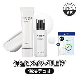 yT~zMtg}XN5tIێ h{  yێfIzPHZVeButFCVg[gg{PHZVeBuN[i50mljyzyyVrakuten japanz