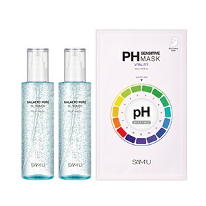 yX[p[DEAL x ؍RXW 10/31() 10:00 ~ 11/14() 9:59܂ŁzyT~z2ь ьNWO^ьXP[Ogi[KNgI[c[gi[@2Zbg}XNpbN1t