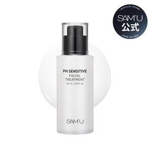 yX[p[DEAL x ؍RXW 10/31() 10:00 ~ 11/14() 9:59܂ŁzyT~zێet@iCAVA~h@PHZVeButFCVg[ggi PH SENSITIVE FACIAL TREATMENT 50ml j