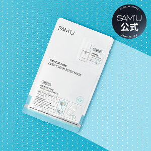 yT~zT~KNg|A2STEP}XNi4jьPA@ь߁@ߏ玉@@pbh݂