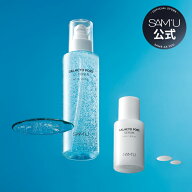 ＼神トククーポン20%OFF★2026年5月9日（土）20:00 〜 5月16日（土）01:59／【サミュ公式】 毛穴ケア 話…