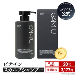 X[p[SALE 12/4i؁j20:00~12/11i؁j01:59|Cg5{yT~zrI`Vv[@ъɘaܗL@T~Vv[@T̍Vv[yzyyVCO