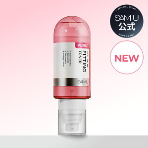 �y�T�~�������z�y�V���i�zPDRN���A���O���E�t�B�b�e�B���O�g�i�[150ml�@�T�[�����R��PDRN�@�q�A�������_�@�T�[�W�ʎ����@�~�X�g�^�C�v���ϐ��@�݂��݂������@PDRN���ϐ��@�������@�q�����y