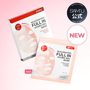 yT~zyT~zyVizPDRNWxleBOtCnChQ}XN4@Q}XN@V[g}XN@}XNpbN@tFCXpbN@T[RPDRN@iCAV