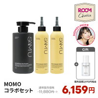 ROOM : 検索結果