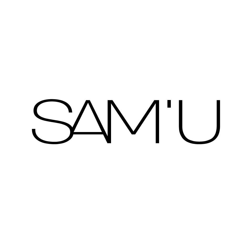 SAMU_official