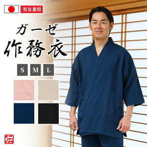 yzy{zZ@hr[D×aNK[[얱(EEx[WEsN)(SEMEL) 얱 TG ނ TC ނ ĕ t a a jp Y lp