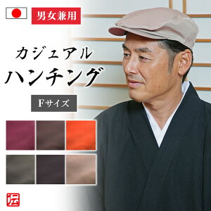 y{zJWAn`OX(x[WEubNE`R[ECbhE_[NuEEIW) Xq jp Y ̓ Mtg fB[X p jZbN