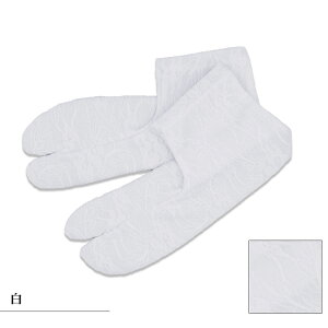 [XXgb`(E)(MELji22.0cm/22.5cm/23.0cm/23.5cm/24.0cm/24.5cm/25.0cm) C  얱  p fB[X p 