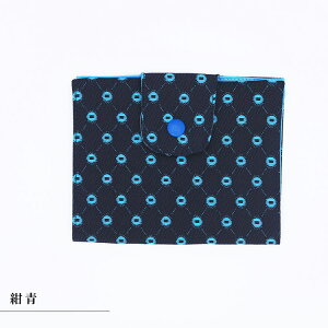 yPT10{zy{zːD@gїp}XN(E) }XNP[X Mtg }XN _炩 lp p jp v[g