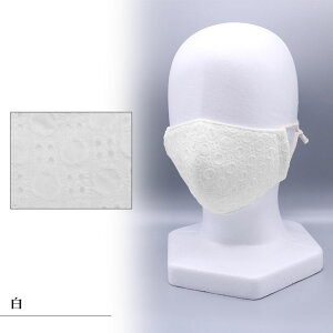 y{zp}[X}XN(I[KjbNRbgR)(t[TCY) Mtg }XN _炩 p qǂp v[g