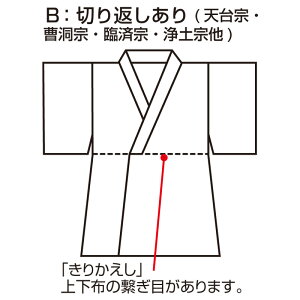 yzy{zǈ Hd ؂ԂB(MELELL) a V@ @ ՍϏ@ y@ Y jp am @ Ǖ  ` s @ p m tp Hp ~p jp 