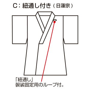 yzy{zǈ  RʂtC(MELELL) a @@ Y jp am @ Ǖ  ` s @ p m ėp jp Y lp