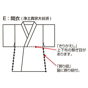 �y���������z�y���{���z���ǈ� ���� �Ԉ�E(M�EL�ELL) �a�� ����R ���肩���� ��y�^�@ ��J�h �����Y �j���p �a�m �@�� ���Ǖ� ���� �`���� �s�� ���@ ���p �m�� �ėp �j���p �����Y ��l�p