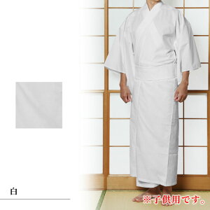 yzy{zvTCp߁iqpj(SEMELELL) a   ̎qp j̎qp qp qǂp ǂp LbYp