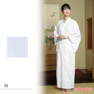 yzy{zȍg~(p)(SSESEMEL) a   p fB[X lp