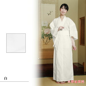 yzy{zpLk p(SSESEMEL) a   p fB[X lp