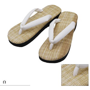 yzy{zp@yʌꑐ (MEL) 얱 a  p Y p  