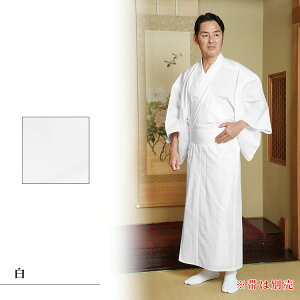 yzy{z₩(SSESEMELELLE3LE4L) a   jp Y lp p fB[X jp jZbNX