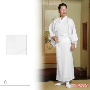 yzy{zeg(SSESEMELELLE3LE4L) a   jp Y lp p fB[X jp jZbNX